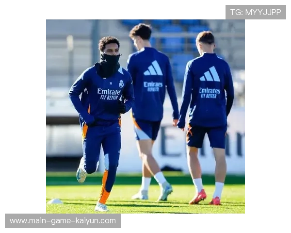 皇马若在训练中强化临门一脚,净胜球将回暖