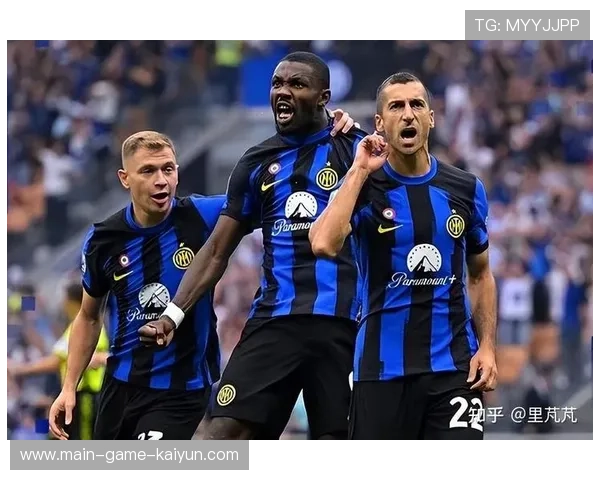 米兰崛起之路:慢慢成为意甲头号热门 米兰崛起之路:慢慢成为意甲头号热门