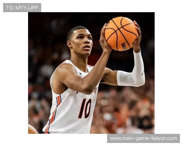 网友爆料知名球星夜会神秘女:照片流出 网友爆料知名球星夜会神秘女:照片流出