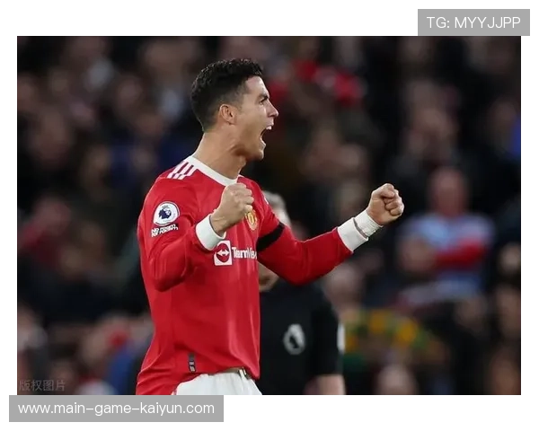 曼城蓄势待发，或在最后时刻引进“终结者”C罗式射门机器，打造无敌锋线