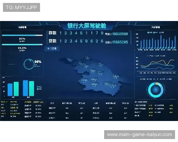 英超强队轮换策略揭秘:数据背后的科学决策 英超强队轮换策略揭秘:数据背后的科学决策