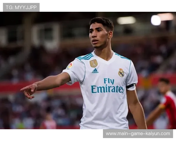 皇马准备签下意甲控球大脑：未来中场的全新革新