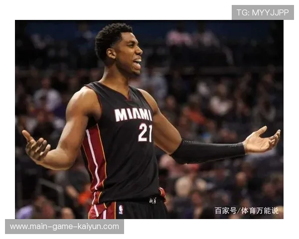 赛季关键战提前哑火,双方均被对手逼成防守战 赛季关键战提前哑火,双方均被对手逼成防守战