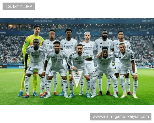 马德里竞技高压推进令对手濒临失控 马德里竞技高压推进令对手濒临失控