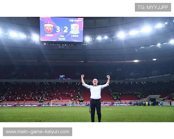 尤文换帅计划或提前,球迷批评引援失败 尤文换帅计划或提前,球迷批评引援失败