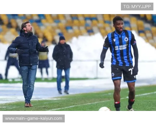 阿森纳后场稳健减少风险