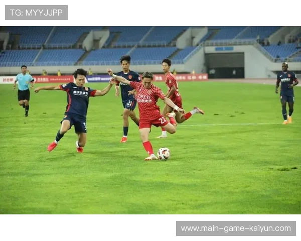 辽足宣布邦本宜裕续约，留守沈阳表达热爱