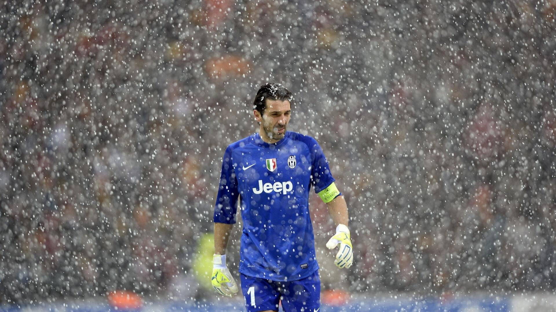 球迷争论最大的话题