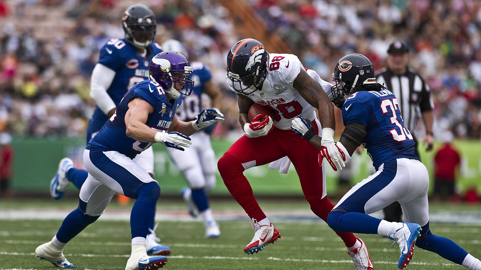 英超球队主场保持稳定战绩